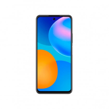 Huawei P Smart (2021) 4GB/128GB Negro (Midnight Black) Dual SIM