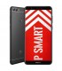 Huawei P Smart 3GB/32GB Negro Dual SIM