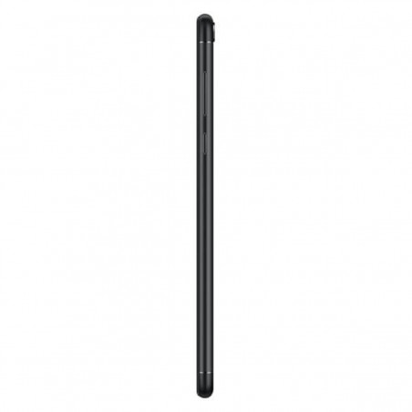 Huawei P Smart 3GB/32GB Negro Dual SIM