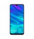 Huawei P Smart Plus (2019) 3GB/64GB Blue Dual SIM POT-LX1T