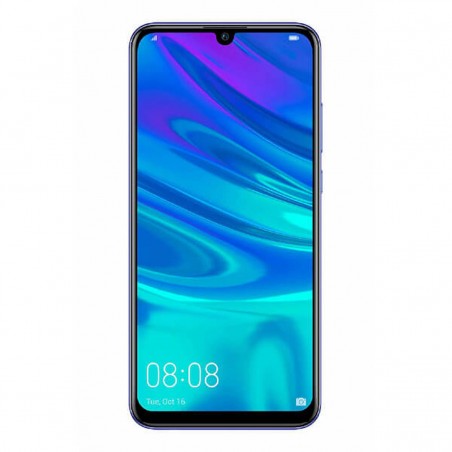 Huawei P Smart Plus (2019) 3GB/64GB Blue Dual SIM POT-LX1T