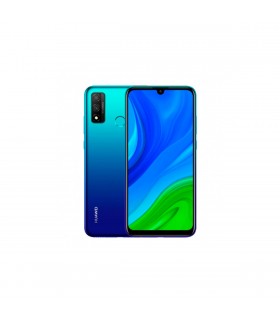 Huawei P Smart 2020 4GB/128GB Azul (Aurora Blue) Dual SIM