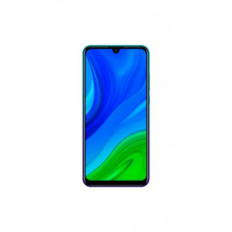 Huawei P Smart 2020 4GB/128GB Azul (Aurora Blue) Dual SIM