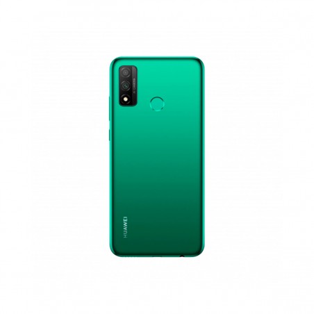 Huawei P Smart 2020 4GB/128GB Verde (Esmerald Green) Dual SIM