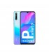 Huawei P Smart S (2020) 4GB/128GB Breathing Crystal Dual SIM