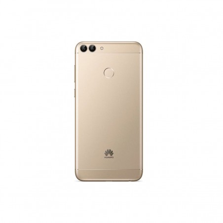 Huawei P Smart (2017) 3GB/32GB Oro Single SIM