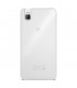 Huawei ShotX 4G 16GB Dual SIM blanco libre
