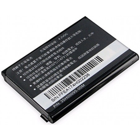 Batería original HTC BA S380
