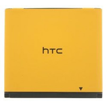 Batería original HTC BA S430