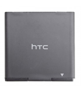 Batería HTC BA S560 para HTC Sensation