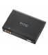 Batería HTC BA S570 para HTC Chachacha
