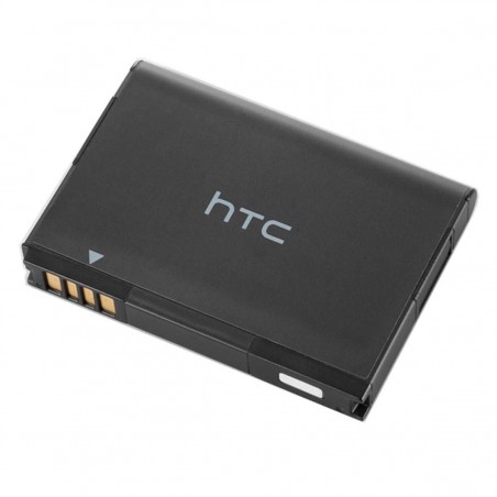 Batería HTC BA S570 para HTC Chachacha