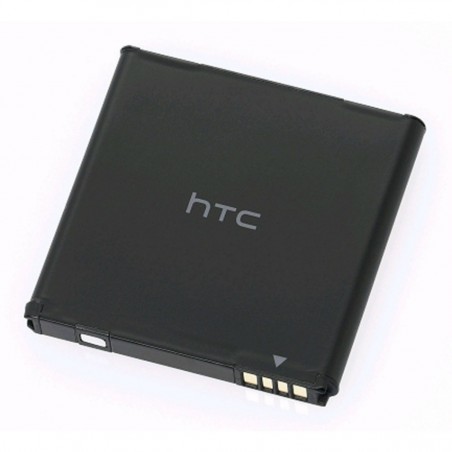 Batería original HTC BA S780 para Sensation
