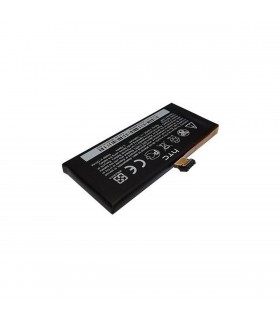 Batería HTC BK76100 para One V