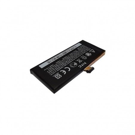Batería HTC BK76100 para One V