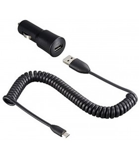 Cargador de coche HTC CC C200