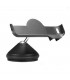 Soporte para coche HTC CAR D130 para One V