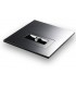 Base cargadora HTC CR G300