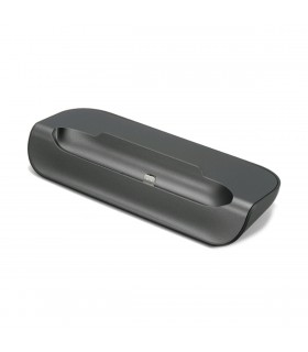 Base de sobremesa HTC CR S470