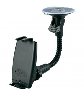 Kit de accesorios de coche HTC CU G250