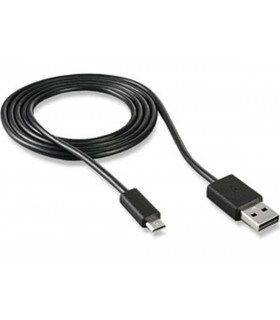 Cable USB Original HTC DC M400