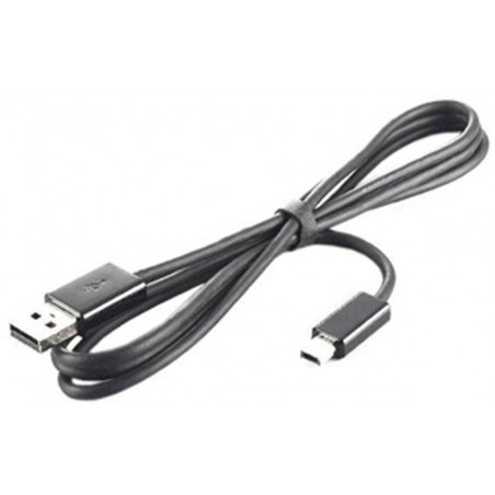 Cable de datos HTC DC-U300