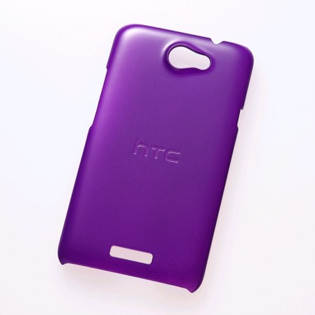 Funda resistente HTC HC C702 para One X