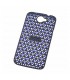 Carcasa trasera HTC HC C790 para One X+