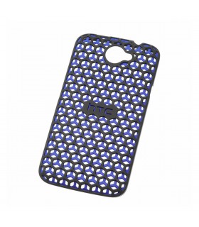 Carcasa trasera HTC HC C790 para One X+