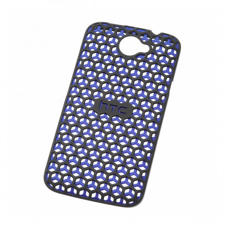 Carcasa trasera HTC HC C790 para One X+