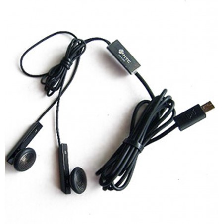 Manos libres estereo HTC HS S300