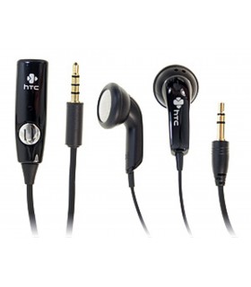Adaptador de audio HTC HS U350