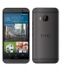 HTC One M9 gris 16 GB libre