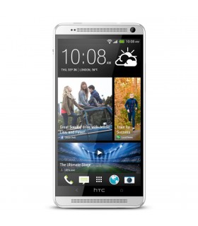 HTC One Max plata libre