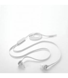 Manos libres estéreo HTC RC E190