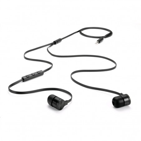 Auriculares manos libres HTC RC E240