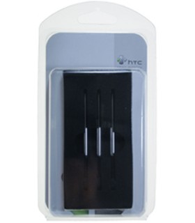 Pack de Punteros HTC ST T270