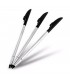 Punteros HTC ST-T320