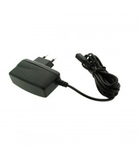 Cargador de pared HTC TC E150
