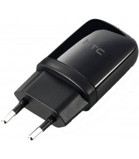 Adaptador de corriente HTC TC E250