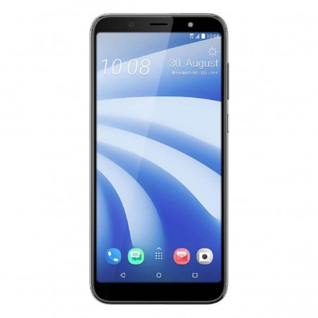 HTC U12 Life 4GB/64GB Purpura Dual SIM