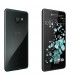 HTC U Ultra 4GB/64GB Brilliant Black Single SIM 2PZF100