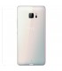 HTC U Ultra 4GB/64GB Ice White Single SIM 2PZF100