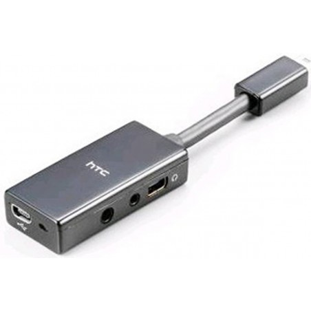 Adaptador HTC YC A300 Original