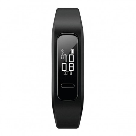 Huawei Band 4e  Negro (Graphite Black) AW70