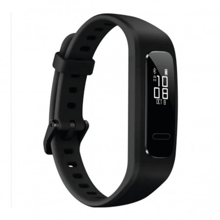 Huawei Band 4e  Negro (Graphite Black) AW70