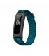 Huawei Band 4E Negro (Misty Grey) AW70