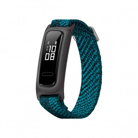 Huawei Band 4E Negro (Misty Grey) AW70
