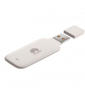 Modem USB 3G+ HUAWEI E3533 libre