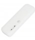 Modem USB 3G+ Wifi HUAWEI E8131 libre blanco